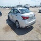 3N1CN8DV1LL905117 2020 Nissan Versa S Xtronic Cvt auction photo thumbnail 3