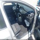 3N1CN8DV1LL905117 2020 Nissan Versa S Xtronic Cvt auction photo thumbnail 5