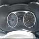 3N1CN8DV1LL905117 2020 Nissan Versa S Xtronic Cvt auction photo thumbnail 7