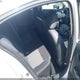 3N1CN8DV1LL905117 2020 Nissan Versa S Xtronic Cvt auction photo thumbnail 8