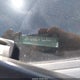 3N1CN8DV1LL905117 2020 Nissan Versa S Xtronic Cvt auction photo thumbnail 9