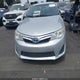 4T1BD1FK0DU076744 2013 Toyota Camry Hybrid Le auction photo thumbnail 13