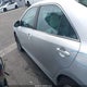 4T1BD1FK0DU076744 2013 Toyota Camry Hybrid Le auction photo thumbnail 15