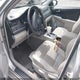 4T1BD1FK0DU076744 2013 Toyota Camry Hybrid Le auction photo thumbnail 18