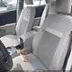 4T1BD1FK0DU076744 2013 Toyota Camry Hybrid Le auction photo thumbnail 19