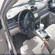 4T1BD1FK0DU076744 2013 Toyota Camry Hybrid Le auction photo thumbnail 20