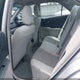 4T1BD1FK0DU076744 2013 Toyota Camry Hybrid Le auction photo thumbnail 21