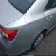 4T1BD1FK0DU076744 2013 Toyota Camry Hybrid Le auction photo thumbnail 22