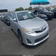 4T1BD1FK0DU076744 2013 Toyota Camry Hybrid Le auction photo thumbnail 1