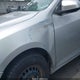 4T1BD1FK0DU076744 2013 Toyota Camry Hybrid Le auction photo thumbnail 6