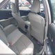 4T1BD1FK0DU076744 2013 Toyota Camry Hybrid Le auction photo thumbnail 8
