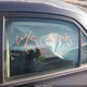 1NXBU40E59Z158335 2009 Toyota Corolla S auction photo thumbnail 12