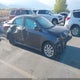 1NXBU40E59Z158335 2009 Toyota Corolla S auction photo thumbnail 1