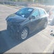 1NXBU40E59Z158335 2009 Toyota Corolla S auction photo thumbnail 2