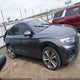 WA15AAFY1P2028226 2023 Audi Q5 Sportback Premium Plus 45 Tfsi S Line Quattro S Tronic auction photo thumbnail 14
