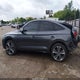 WA15AAFY1P2028226 2023 Audi Q5 Sportback Premium Plus 45 Tfsi S Line Quattro S Tronic auction photo thumbnail 15