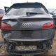 WA15AAFY1P2028226 2023 Audi Q5 Sportback Premium Plus 45 Tfsi S Line Quattro S Tronic auction photo thumbnail 17