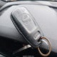 WA15AAFY1P2028226 2023 Audi Q5 Sportback Premium Plus 45 Tfsi S Line Quattro S Tronic auction photo thumbnail 11