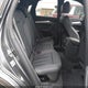 WA15AAFY1P2028226 2023 Audi Q5 Sportback Premium Plus 45 Tfsi S Line Quattro S Tronic auction photo thumbnail 8