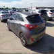 KMHD35LH7GU303542 2016 Hyundai Elantra Gt auction photo thumbnail 3