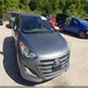 KMHD35LH7GU303542 2016 Hyundai Elantra Gt auction photo thumbnail 6
