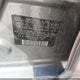 KMHD35LH7GU303542 2016 Hyundai Elantra Gt auction photo thumbnail 9
