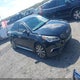 5NPE34AF5FH073139 2015 Hyundai Sonata Sport auction photo thumbnail 13