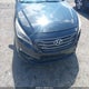 5NPE34AF5FH073139 2015 Hyundai Sonata Sport auction photo thumbnail 6