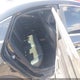 5NPE34AF5FH073139 2015 Hyundai Sonata Sport auction photo thumbnail 8