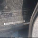 5NPE34AF5FH073139 2015 Hyundai Sonata Sport auction photo thumbnail 9
