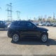 SADCK2BV3HA061851 2017 Jaguar F-Pace 35T Prestige auction photo thumbnail 13
