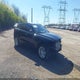 SADCK2BV3HA061851 2017 Jaguar F-Pace 35T Prestige auction photo thumbnail 1
