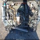 2HKRS5H55PH711799 2023 Honda Cr-V Hybrid Sport auction photo thumbnail 10