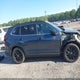 2HKRS5H55PH711799 2023 Honda Cr-V Hybrid Sport auction photo thumbnail 14