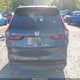 2HKRS5H55PH711799 2023 Honda Cr-V Hybrid Sport auction photo thumbnail 17