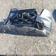 2HKRS5H55PH711799 2023 Honda Cr-V Hybrid Sport auction photo thumbnail 12