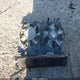 2HKRS5H55PH711799 2023 Honda Cr-V Hybrid Sport auction photo thumbnail 20
