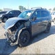 2HKRS5H55PH711799 2023 Honda Cr-V Hybrid Sport auction photo thumbnail 2
