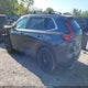 2HKRS5H55PH711799 2023 Honda Cr-V Hybrid Sport auction photo thumbnail 3