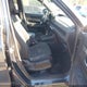 2HKRS5H55PH711799 2023 Honda Cr-V Hybrid Sport auction photo thumbnail 5