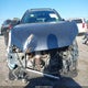 2HKRS5H55PH711799 2023 Honda Cr-V Hybrid Sport auction photo thumbnail 6