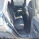 2HKRS5H55PH711799 2023 Honda Cr-V Hybrid Sport auction photo thumbnail 8