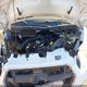 1FTBW3X81LKA01638 2020 Ford Transit-350 Cargo Van auction photo thumbnail 10