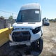 1FTBW3X81LKA01638 2020 Ford Transit-350 Cargo Van auction photo thumbnail 13