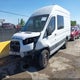 1FTBW3X81LKA01638 2020 Ford Transit-350 Cargo Van auction photo thumbnail 2