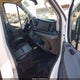 1FTBW3X81LKA01638 2020 Ford Transit-350 Cargo Van auction photo thumbnail 5