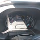 1FTBW3X81LKA01638 2020 Ford Transit-350 Cargo Van auction photo thumbnail 7