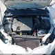 2T1BURHE7EC228107 2014 Toyota Corolla L auction photo thumbnail 10