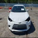 2T1BURHE7EC228107 2014 Toyota Corolla L auction photo thumbnail 13