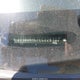 2T1BURHE7EC228107 2014 Toyota Corolla L auction photo thumbnail 18